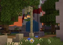 From minecraft bedrock edition to join your minecraft java server. Minecraft Bedrock Smp Tailvile Rules No Cheating Griefing Stealing Realm Code Is An4c9bex19o Server Ip Tailvile Xyz Port 19132 Discord Code Brb6jxv More Information In The Comments R Mcpemultiplayer