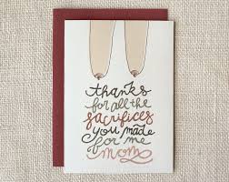 We did not find results for: 19 Super Funny Mother S Day Cards No Milf Jokes Cool Mom Picks