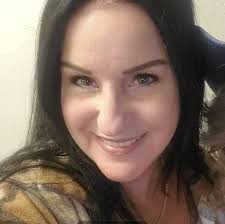 Parking near Nissan Stadium and walking to Broadway?