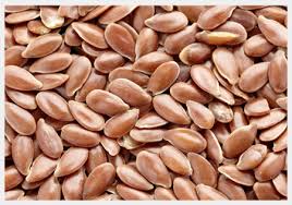 If there is a chicken recipe that i constantly make at home, it would be this sesame oil chicken recipe. Seeds Malay Agric