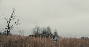 Rust creek izle, rust creek full izle, rust creek türkçe dublaj izle, rust creek hd izle, rust creek 2018 izle, i̇şe yarayan bir kolej öğrencisi iş görüşmesine giderken kaybolur. Rust Creek Movie Review Cryptic Rock