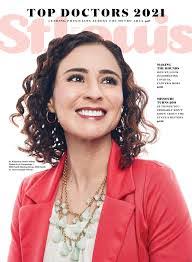 Amy Klotz's Instagram, Twitter & Facebook