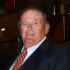 Obituary information for Eugene W. Ross