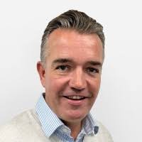 70+ "Edward New" profiles