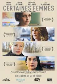 Check spelling or type a new query. Film A La Recherche Des Femmes Chefs 2017 En Streaming Vf