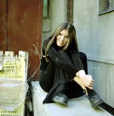 Work for/with sister Paula