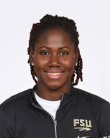 2018 Women's Track & Field Photos