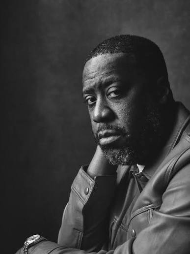 Blue Note’s 45th Anniversary Celebration Hosted by Robert Glasper, at Blue Note