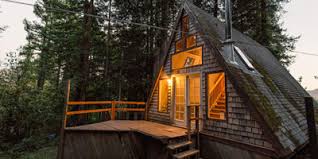Was wäre wenn anime figuren den sprechenden hut aufhätten und zu einem haus kommen würden? á… In Welches Harry Potter Haus Passt Du