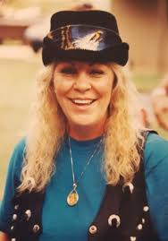 Donna Gossett Obituary 2021