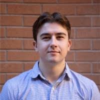 100+ "Billy Yeager" profiles