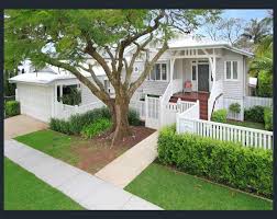 40 Anthony Street Hamilton Qld 4007 Property Details Queenslander House House Exterior Facade House