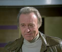 Norman BARTOLD (1928-1994)