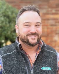 Insurance Agents in Americus, GA