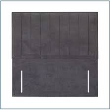 Choose from contactless same day delivery, drive up and more. Galileo Floorstanding Upholstered Headboard The Bed Centre