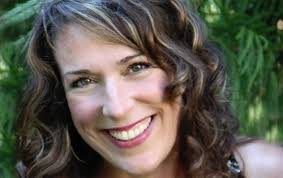 Artist Profiles: Beth Nielsen Chapman