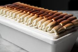 By whitney filloon @whitneyfilloon apr 6, 2016, 4:00pm edt Gelato Messina Has Launched A Viennetta Ice Cream Cake Eat Out Delicious Com Au