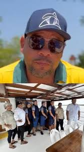 How I 'Gott' into Paramotoring with Tucker's girlfriend Jaclyn. Watch the  full video here: https://zcu.io/hqU9 Tucker Gott #parajet #maverick  #theskyisyourplayground #learntofly #paramotor #ppg