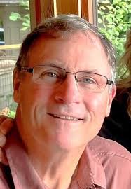 Fredrick Wicknick Obituary (1957