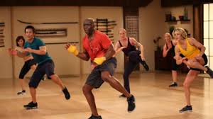 He began his study of the martial arts at the age of eleven, attending. Sweat Equity How Tae Bo Conquered The Fitness World Mental Floss