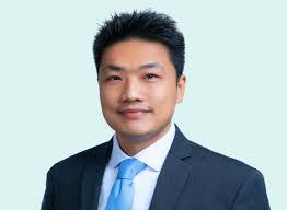 Annie Hang's Instagram, Twitter & Facebook