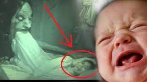 Tanda pasti merupakan suatu tanda yang jika terdapat tanda tertentu maka sudah pasti anda hamil. Benarkah Ada Makhluk Yang Suka Mengganggu Bayi Dan Wanita Hamil Ketika Magrib Ini Penjelasannya Tribun Jabar