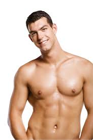 Get directions or book an appointment. Hi Tech Laser Hair Removal T Douglas Gurley Md