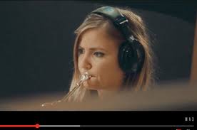 Rachel O'Connor Music