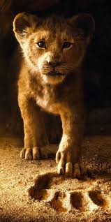 The Lion King Iphone Wallpaper Lion King Pictures Lion King Movie Lion King Art
