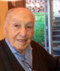 Contributions to the tribute of Gene Ferrari