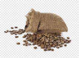 The tastier and affordable alternative to manuka honey. Arabica Coffee Coffee Bean Food Coffee Beans Element Coffee Shop Coffee Raw Png Pngwing