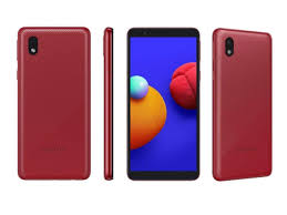 samsung galaxy m01 core: Samsung ...