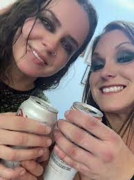 Thrash Wrestling: The Ultimate Business and Fun Experience