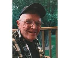 Richard Alan Basham Obituary (1948