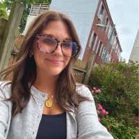 13300+ "Lizzie." profiles