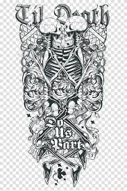 Maybe you would like to learn more about one of these? Tattoo Sleeves Arm Tattoo Floral Design Pattern Transparent Png Pngset Com