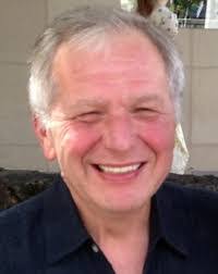 David Suchy's Instagram, Twitter & Facebook