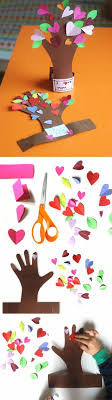 1001 Idees Et Tutos Pour Un Cadeau Fete Des Meres A Fabriquer Cadeau Fete Des Meres Carte Fete Des Meres Idee Cadeau Maitresse