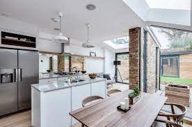 This is a home style that will always hold its value over against the latest fad you will be delighted at the wide selection of tudor style house plans in the mark stewart portfolio. Modern English Country Style Interior Design Example