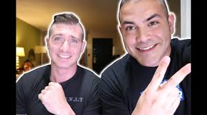 Dile NO a Rambo Starr (Elio M. Rivera-Rivera)