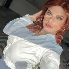 Is it bad to leave an industrial piercing embedded in the ear?