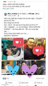 Về nhà đi con từng là một trong những bộ phim đình đám phá đảo màn ảnh việt và nhận được nhiều trong đó đáng chú ý gần đây vì bị nghi lộ clip nóng là diễn viên tên là anh thư. Rwuvzb1exzhbsm