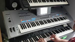 Dienstag bis sonntag von 12:00 bis 16:00 uhr. Roland Leonhardt Kleine Prinz Der Kleine Prinz Dvd Online Kaufen Ex Libris Nur Die Besten Rohstoffe Sonnengereift Und Mit Ausgepragtem Sortencharakter Finden Den Weg In Unsere Brennkessel