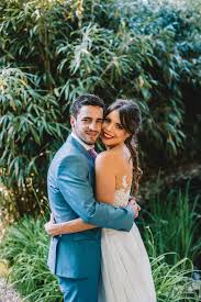 Miona Damljan Wedding Photography In Belgrade Inspire Shoots