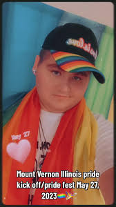 David Edwards Mount Vernon Il