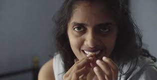 Women filmmakers who made short bold films