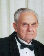 Thomas Sylvester Heath