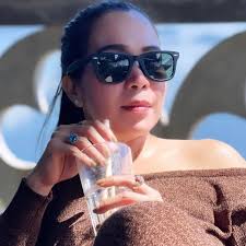 Janna Jimenez Mendoza