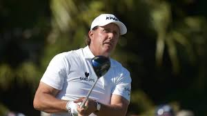The primary source of his income is, of course, his victories in various golf championships and major leagues. What Is Phil Mickelson S Net Worth