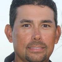 Affinity Health Center: Employee Directory